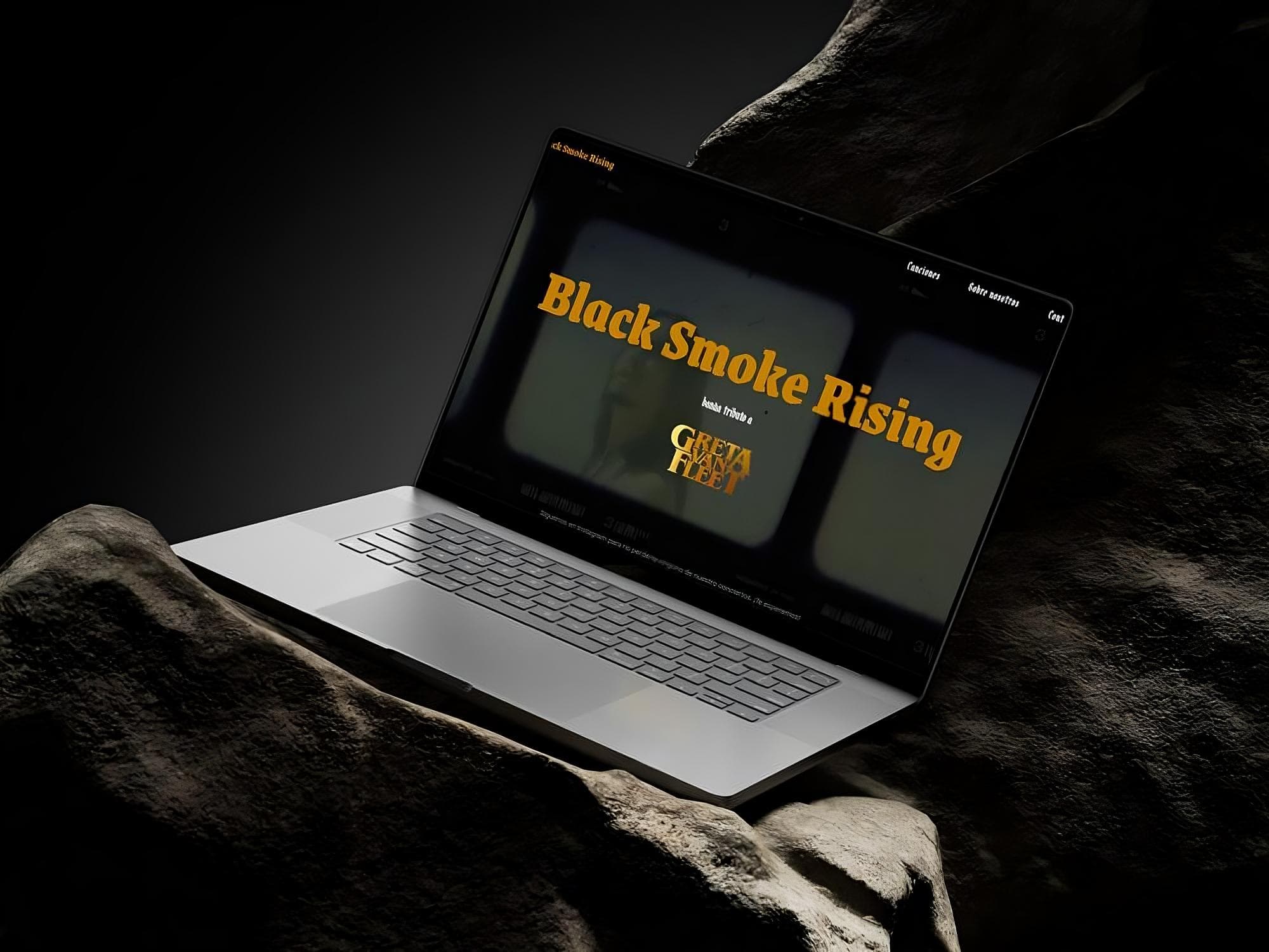 BSR