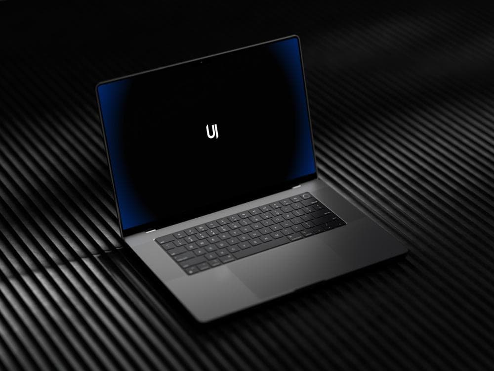 Uimi